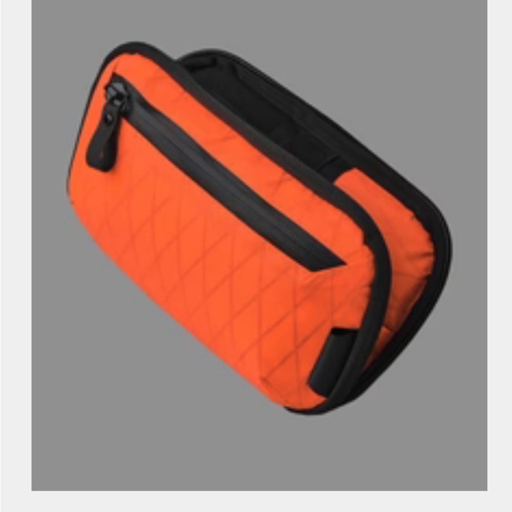 ALPAKA Utility Pouch